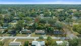 2004 52ND Street - Photo 38