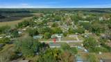 2004 52ND Street - Photo 4