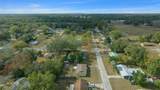 2004 52ND Street - Photo 5