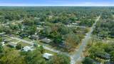2004 52ND Street - Photo 6