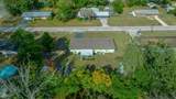 2004 52ND Street - Photo 7