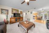 2004 52ND Street - Photo 8