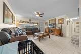 2004 52ND Street - Photo 9