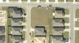 4537 1ST Terrace - Photo 2