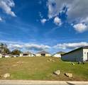 4537 1ST Terrace - Photo 5