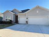 7656 74TH Loop - Photo 1
