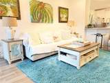 7656 74TH Loop - Photo 37
