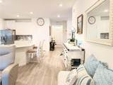 7656 74TH Loop - Photo 41