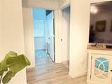7656 74TH Loop - Photo 47