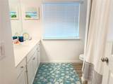 7656 74TH Loop - Photo 48