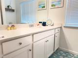 7656 74TH Loop - Photo 49