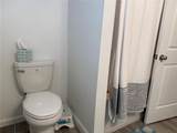 7656 74TH Loop - Photo 50