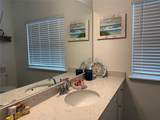 7656 74TH Loop - Photo 51