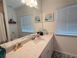 7656 74TH Loop - Photo 52