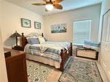7656 74TH Loop - Photo 53