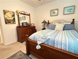 7656 74TH Loop - Photo 54