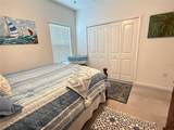 7656 74TH Loop - Photo 55
