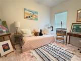 7656 74TH Loop - Photo 56