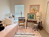 7656 74TH Loop - Photo 57