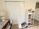 7656 74TH Loop - Photo 58