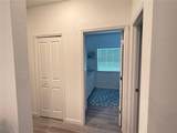 7656 74TH Loop - Photo 59