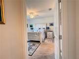 7656 74TH Loop - Photo 60