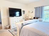 7656 74TH Loop - Photo 65