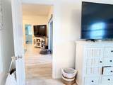 7656 74TH Loop - Photo 66
