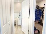 7656 74TH Loop - Photo 67