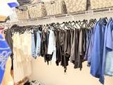 7656 74TH Loop - Photo 68