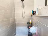 7656 74TH Loop - Photo 74