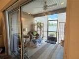 7656 74TH Loop - Photo 76