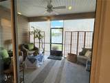 7656 74TH Loop - Photo 77