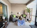 7656 74TH Loop - Photo 78