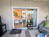 7656 74TH Loop - Photo 79
