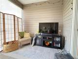 7656 74TH Loop - Photo 80