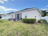 7656 74TH Loop - Photo 81