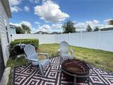 7656 74TH Loop - Photo 82
