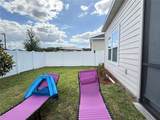 7656 74TH Loop - Photo 83