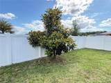7656 74TH Loop - Photo 84