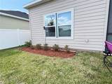 7656 74TH Loop - Photo 85
