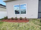7656 74TH Loop - Photo 86