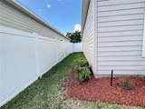 7656 74TH Loop - Photo 87