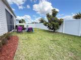 7656 74TH Loop - Photo 88