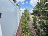 7656 74TH Loop - Photo 89