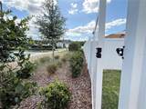 7656 74TH Loop - Photo 90