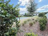 7656 74TH Loop - Photo 91