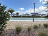 7656 74TH Loop - Photo 92