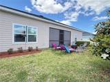 7656 74TH Loop - Photo 93