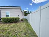7656 74TH Loop - Photo 94